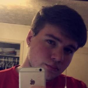 Meet your Posher, Devin